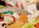 Bài truyên truyền các quy tắc trong chế biến thực phẩm để phòng tránh ngộ độc thực phẩm