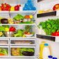 Bài tuyên truyền các loại thực phẩm có thể bảo quản đông lạnh